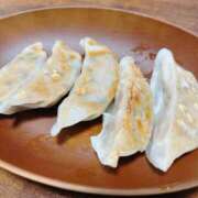 ヒメ日記 2026/02/02 01:04 投稿 あかね 栃木小山ちゃんこ