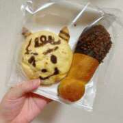 ヒメ日記 2026/02/03 16:21 投稿 あかね 栃木小山ちゃんこ