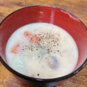 ヒメ日記 2026/02/04 20:24 投稿 あかね 栃木小山ちゃんこ