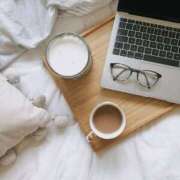 ヒメ日記 2026/02/06 22:04 投稿 あかね 栃木小山ちゃんこ