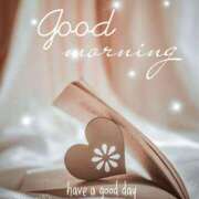 ヒメ日記 2026/02/07 08:00 投稿 あかね 栃木小山ちゃんこ