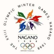 ヒメ日記 2026/02/07 10:30 投稿 あかね 栃木小山ちゃんこ