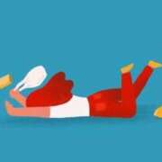 ヒメ日記 2026/02/07 15:13 投稿 あかね 栃木小山ちゃんこ