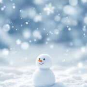 ヒメ日記 2026/02/07 22:00 投稿 あかね 栃木小山ちゃんこ