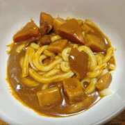 ヒメ日記 2026/02/10 11:40 投稿 あかね 栃木小山ちゃんこ