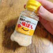 ヒメ日記 2026/02/11 22:16 投稿 あかね 栃木小山ちゃんこ