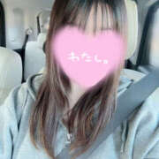 ヒメ日記 2026/02/14 09:30 投稿 あかね 栃木小山ちゃんこ