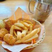 ヒメ日記 2026/02/17 13:51 投稿 あかね 栃木小山ちゃんこ