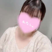 ヒメ日記 2026/02/18 18:15 投稿 あかね 栃木小山ちゃんこ