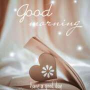 ヒメ日記 2026/02/20 06:58 投稿 あかね 栃木小山ちゃんこ