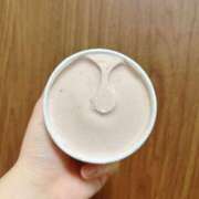 ヒメ日記 2026/02/22 20:51 投稿 あかね 栃木小山ちゃんこ