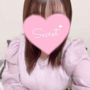 ヒメ日記 2026/02/22 22:00 投稿 あかね 栃木小山ちゃんこ