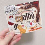 ヒメ日記 2026/02/22 22:40 投稿 あかね 栃木小山ちゃんこ