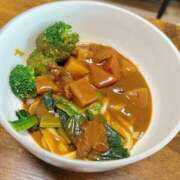 ヒメ日記 2026/02/23 10:30 投稿 あかね 栃木小山ちゃんこ