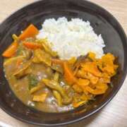 ヒメ日記 2026/02/23 14:42 投稿 あかね 栃木小山ちゃんこ