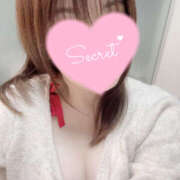 ヒメ日記 2026/02/23 19:45 投稿 あかね 栃木小山ちゃんこ