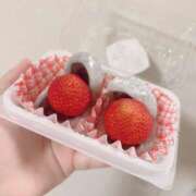 ヒメ日記 2026/02/24 17:27 投稿 あかね 栃木小山ちゃんこ