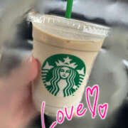 ヒメ日記 2026/02/25 19:37 投稿 あかね 栃木小山ちゃんこ