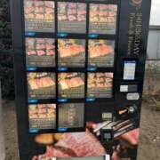 ヒメ日記 2026/02/26 19:56 投稿 あかね 栃木小山ちゃんこ