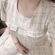 ヒメ日記 2026/02/27 22:30 投稿 あかね 栃木小山ちゃんこ