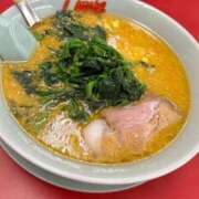 ヒメ日記 2026/02/28 12:23 投稿 あかね 栃木小山ちゃんこ