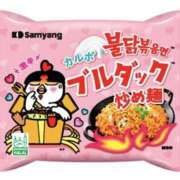 ヒメ日記 2026/02/28 16:26 投稿 あかね 栃木小山ちゃんこ