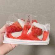 ヒメ日記 2026/03/02 10:00 投稿 あかね 栃木小山ちゃんこ