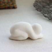 ヒメ日記 2026/03/02 10:45 投稿 あかね 栃木小山ちゃんこ