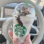 ヒメ日記 2026/03/06 17:27 投稿 あかね 栃木小山ちゃんこ