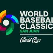ヒメ日記 2026/03/06 18:55 投稿 あかね 栃木小山ちゃんこ