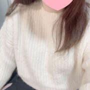 ヒメ日記 2026/03/07 13:28 投稿 あかね 栃木小山ちゃんこ