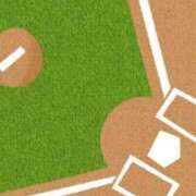 ヒメ日記 2026/03/11 16:33 投稿 あかね 栃木小山ちゃんこ