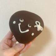 ヒメ日記 2026/03/14 12:49 投稿 あかね 栃木小山ちゃんこ