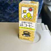 ヒメ日記 2026/03/24 18:19 投稿 あかね 栃木小山ちゃんこ