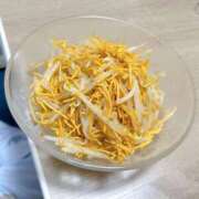 ヒメ日記 2026/03/29 09:27 投稿 あかね 栃木小山ちゃんこ