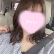 ヒメ日記 2026/04/06 20:01 投稿 あかね 栃木小山ちゃんこ