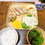 ヒメ日記 2026/04/07 12:10 投稿 あかね 栃木小山ちゃんこ