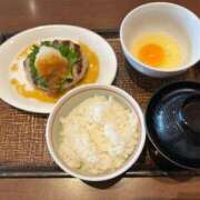 あかね 朝もすきぃ 栃木小山ちゃんこ
