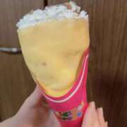 ヒメ日記 2026/07/22 15:46 投稿 あかね 栃木小山ちゃんこ