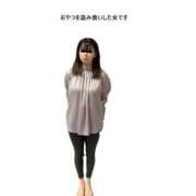 ヒメ日記 2026/07/27 22:56 投稿 あかね 栃木小山ちゃんこ