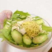ヒメ日記 2026/07/29 22:32 投稿 あかね 栃木小山ちゃんこ