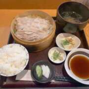 ヒメ日記 2026/07/30 18:01 投稿 あかね 栃木小山ちゃんこ
