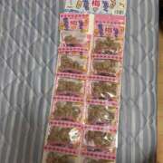 ヒメ日記 2026/08/04 12:51 投稿 あかね 栃木小山ちゃんこ