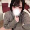 らら 花火-hanabi-(すすきの)（すすきの/ソープ）