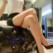 ヒメ日記 2025/02/16 10:56 投稿 月城れおん 月の真珠-五反田-