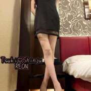 ヒメ日記 2025/03/16 00:26 投稿 月城れおん 月の真珠-五反田-