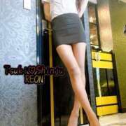 ヒメ日記 2025/03/22 23:36 投稿 月城れおん 月の真珠-五反田-