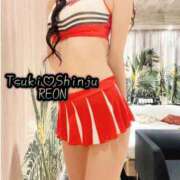 ヒメ日記 2025/03/28 14:46 投稿 月城れおん 月の真珠-五反田-