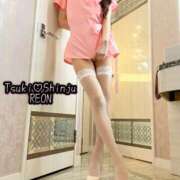 ヒメ日記 2025/04/05 22:56 投稿 月城れおん 月の真珠-五反田-