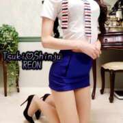 ヒメ日記 2025/04/12 23:39 投稿 月城れおん 月の真珠-五反田-